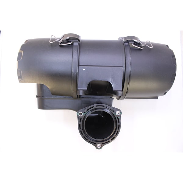 Filter Air Assembly